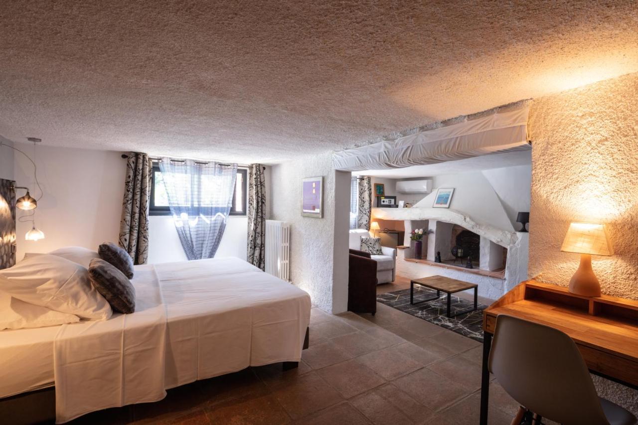 Casa9 Hotel チュイル エクステリア 写真