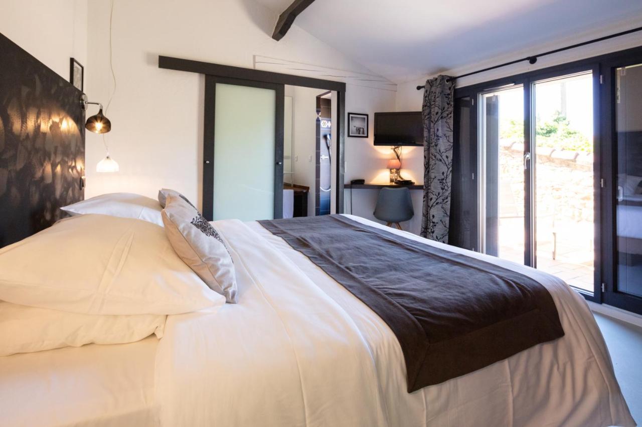 Casa9 Hotel チュイル エクステリア 写真