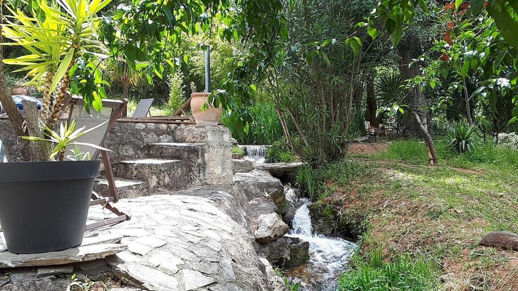Casa9 Hotel チュイル エクステリア 写真
