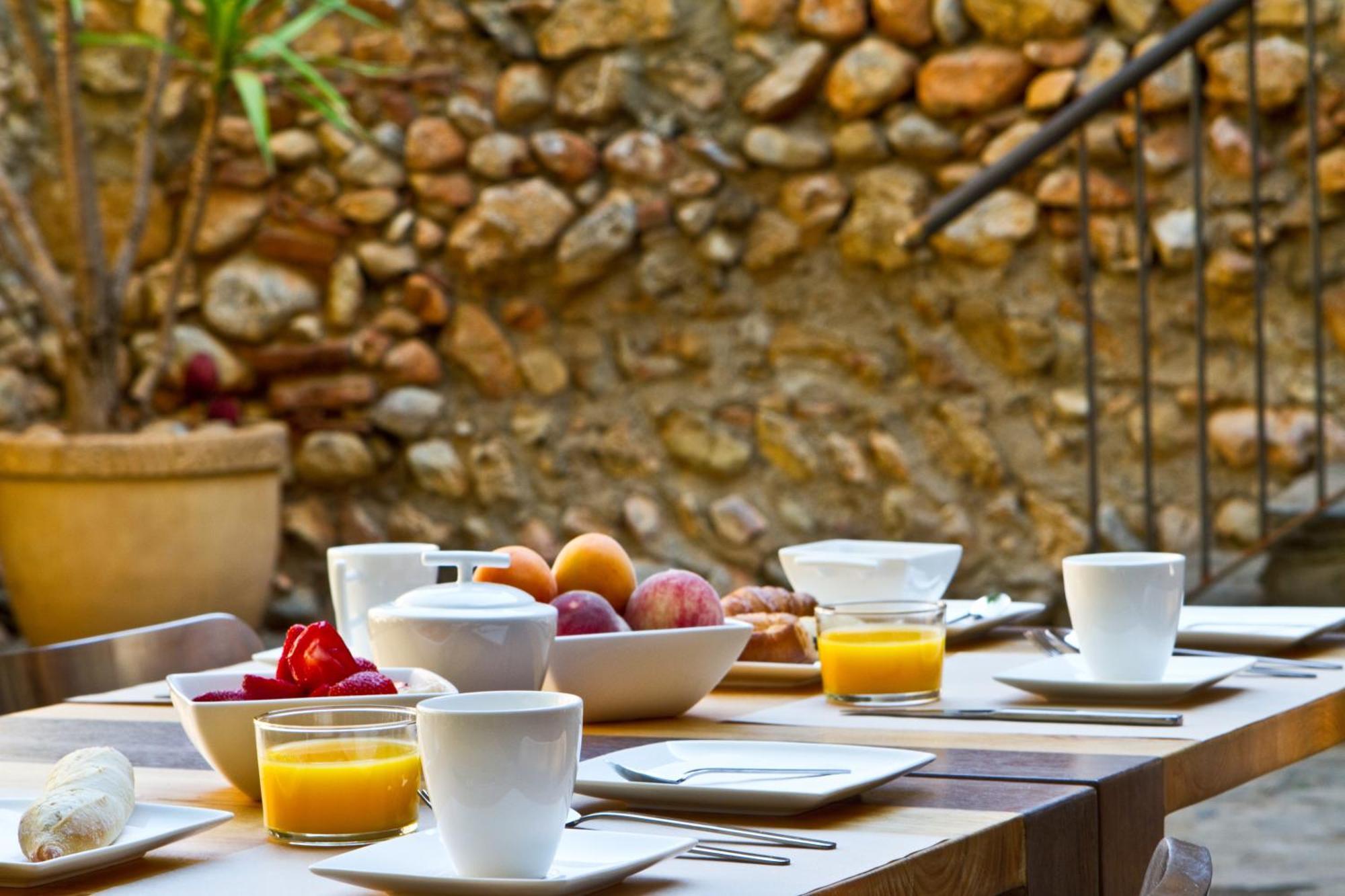 Casa9 Hotel チュイル エクステリア 写真